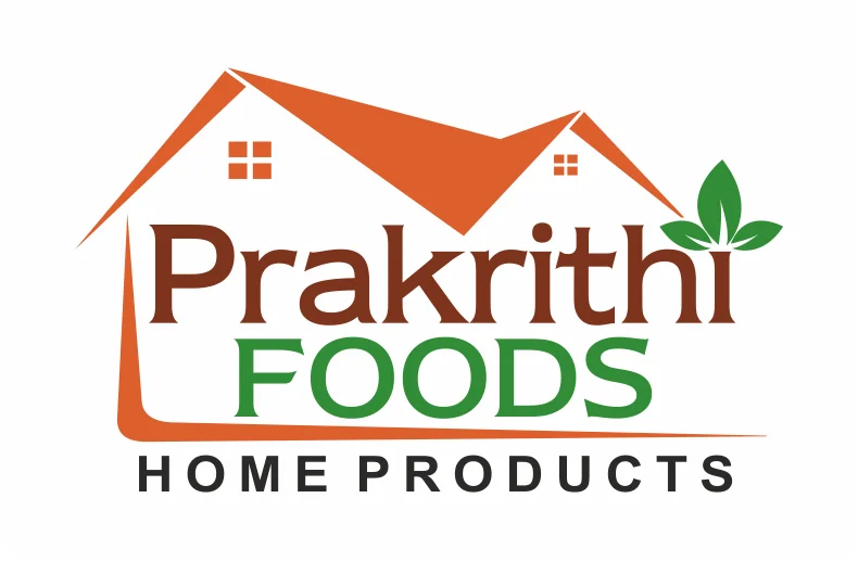 PRAKRITHI FOODS HOME PRODUCTS