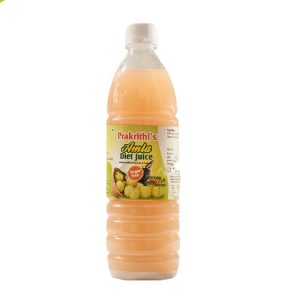 AMLA DIET JUICE