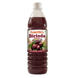 BIRINDA-KOKKUM-SQUASH