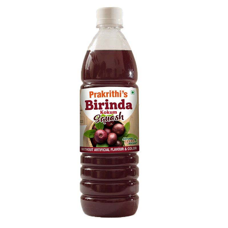 BIRINDA-KOKKUM-SQUASH