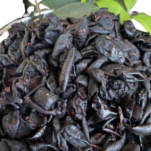 Sundried Kokum Rind , Punarpuli, Birinda